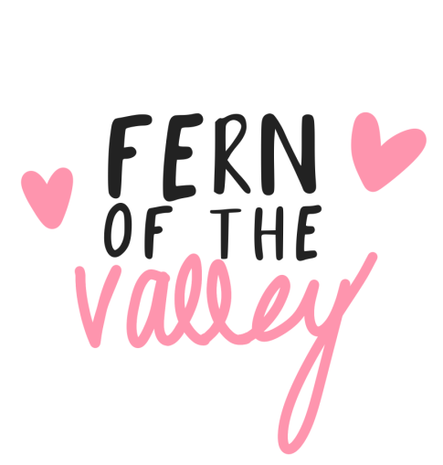 Fern Of The Valley