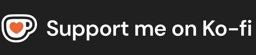 Support independent Christian artist on Ko-fi – creating beautiful handwritten Bible verses, devotionals for anxiety relief, health anxiety, death anxiety, stress, and spiritual growth through faith-based calligraphy illustrations.